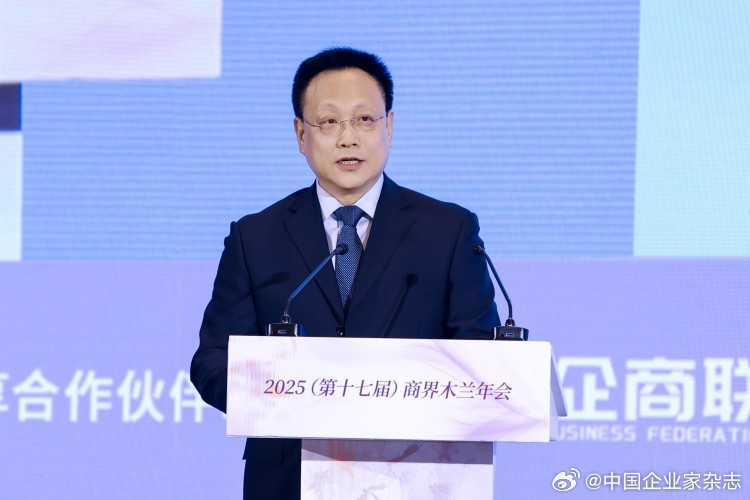 admin 第184页