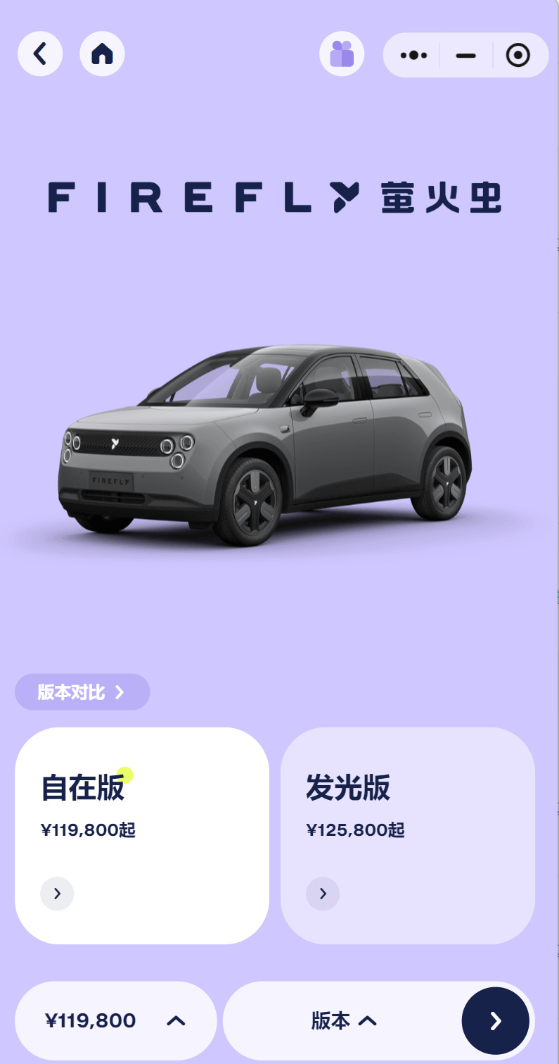 admin 第181页