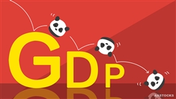 GDP增长率如何计算？这种计算方式有哪些影响因素？