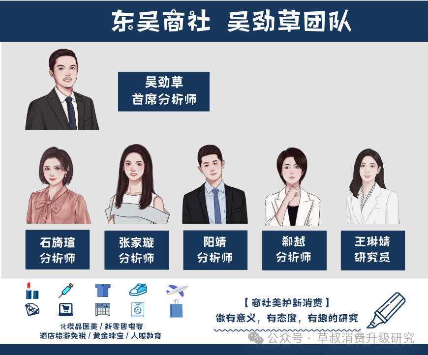 【东吴商社吴劲草团队】天目湖| 2024年报及2025Q1业绩预告点评：Q1归母净利同增26%，关注新项目进展