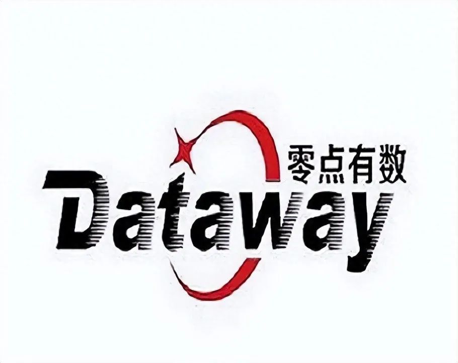 透析零点有数年报：短期承压不改长期逻辑，技术产业化路径显现