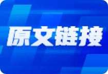 市场震荡分化，主力态度明晰补缺口