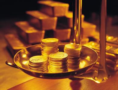 如何认识纸黄金的优点？这些优点在实际投资中如何体现？