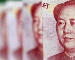 流通市场的特点是什么？它的运作机制如何？