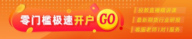 mxylj 第15页