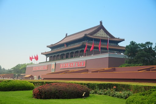 卫生间门对床应如何化解？化解方法有哪些优缺点？
