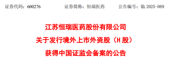admin 第22页