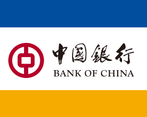 银行账户的定期存款提前支取利息计算方法详解